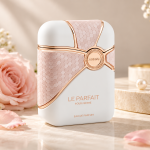 Armaf Perfume Le Parfait Femme Armaf