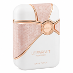 Armaf Perfume Le Parfait Femme Armaf