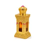 Hamidi Abdee 20 Ml