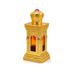 Hamidi Abdee 20 Ml