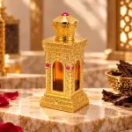 Hamidi Abdee 20 Ml