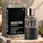 Armaf Perfume Hunter Intense For Men 100Ml
