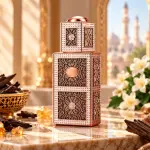 Hamidi Miftah Al Hayat New