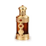 Hamidi Gulnar 20Ml Cpo (Hamidi Series)
