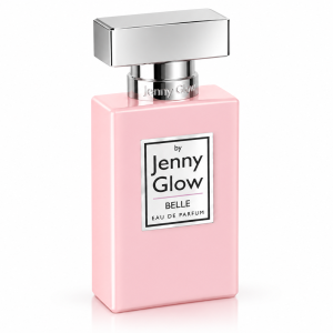 Jenny Glow Belle 80Ml L MS Departmen Store Oman