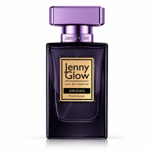 Jenny Glow Origins Pour Femme 80Ml J MS Departmen Store Oman