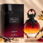 Armaf Perfume Magnifiq 100Ml