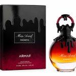 Armaf Perfume Magnifiq 100Ml
