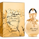 Armaf Perfume Voce Viva 100Ml