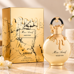 Armaf Perfume Voce Viva 100Ml