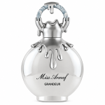 Armaf Perfume Grandeur 100Ml