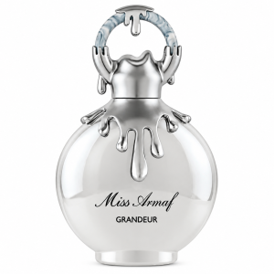Armaf Perfume Grandeur 100Ml