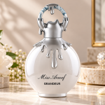 Armaf Perfume Grandeur 100Ml