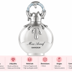 Armaf Perfume Grandeur 100Ml