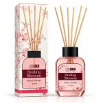 Hamidi Healing Blossom Reed Diffuser-110Ml (Solo Collection)