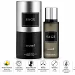Hamidi Sage Men  30Ml Edp
