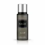 Hamidi Sage Men  30Ml Edp