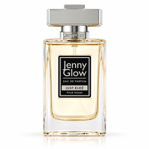 Jenny Glow Just Kloe Pour Femme Ch 30Ml MS Departmen Store Oman