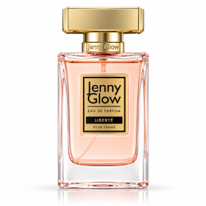Jenny Glow Liberte Pour Femme 30Ml Y MS Departmen Store Oman