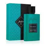 Patchouli Edp-100Ml MS Department Store Oman