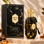 Armaf Perfume Desert Night For Armaf Eter -100Ml Edp