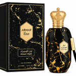 Armaf Perfume Desert Night For Armaf Eter -100Ml Edp