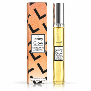 Jenny Glow San Tel Tri Tri Pour Femme L MS Departmen Store Oman