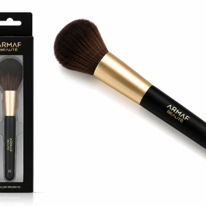Armaf Beaute Blush Brush MS Department Store Oman