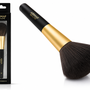 Armaf Beaute Powder Brush MS Department Store Oman