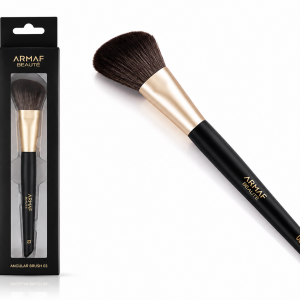 Armaf Beaute Angular Brush MS Department Store Oman