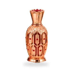 Hamidi Afraa 20Ml Cpo (Hamidi Series)