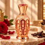 Hamidi Afraa 20Ml Cpo (Hamidi Series)
