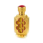 Hamidi Oud Rose 20Ml Cpo Pure Concentrat