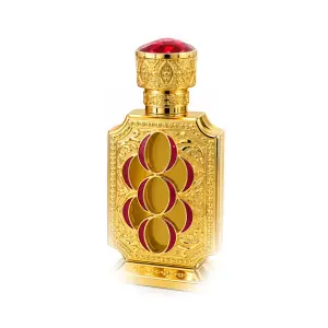 Hamidi Oud Rose 20Ml Cpo Pure Concentrat