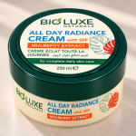 Mulberry Extract All Day Radiance Cream 250Ml MS Department Store Oman