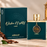Armaf Perfume Dubai Nights Umbra 100Ml