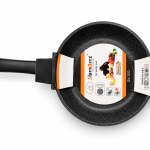 Angela GV-370 Granite Non-Stick Frying Pan – 22 cm MS Department Store Oman