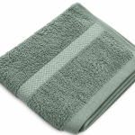 Dream Hand Towel 41X66 Cm 450Gsm Blue