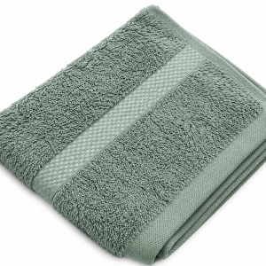 Dream Hand Towel 41X66 Cm 450Gsm Blue