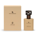 Swiss Arabian Vanilla 01 Extrait De Parfum 50Ml MS Department Store Oman