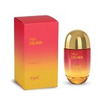 Sapil Pina Colada Edp 100Ml MS Department Store Oman