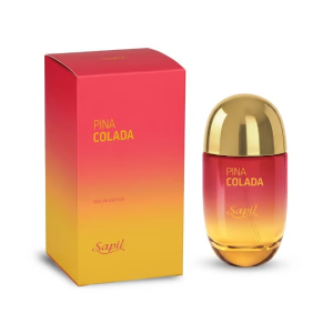 Sapil Pina Colada Edp 100Ml MS Department Store Oman