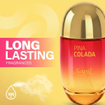 Sapil Pina Colada Edp 100Ml MS Department Store Oman