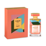Sapil Sarab Glow Edp 100Ml MS Department Store Oman