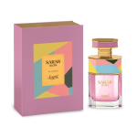 Sapil Sarab Gloss Edp 100Ml MS Department Store Oman