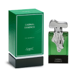 Sapil Carnal Essence Edp 100Ml MS Department Store Oman