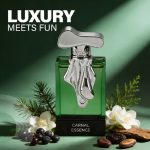 Sapil Carnal Essence Edp 100Ml MS Department Store Oman