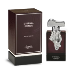 Sapil Eternal Potion Edp 100Ml MS Department Store Oman