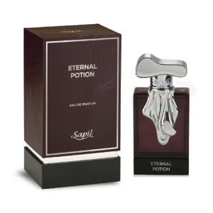 Sapil Eternal Potion Edp 100Ml MS Department Store Oman