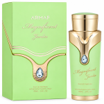 Armaf Perfume Magnificent Jardin Pour Femme 100Ml